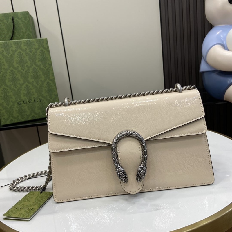 G*u*i satchel bags
